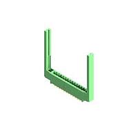 EDAC 337-026-555-868 Sockets Card Edge Connector
