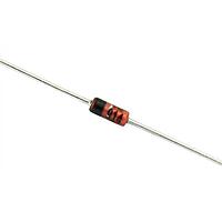 Vishay General Semiconductor TZX24X-TAP Zener Diodes ZENER DIODE DO35-e2