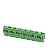 PHOENIX CONTACT 1792964 Plugs MVSTBW 2 5/23-ST-5 0