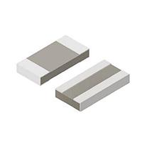 Thermal Interface