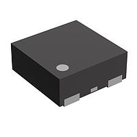 Nisshinbo RP109L361D-TR LDO Voltage Regulators Low voltage LDO Regulator with PSRR 75dB