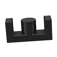 EPCOS B66208L1009T001 Ungapped Coil former  E25  Rynite FR530