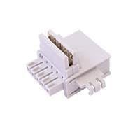 Other Connectors