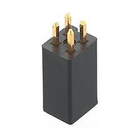 OncQue RBS040110 Tilt Switches CONTACT TLT SENSOR