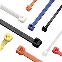 Panduit F92ELLNSNSNM026 Fiber Optic Cable Assemblies OS2 2f 1.6mm PC LSZH LC Dup/SC Dup Std P