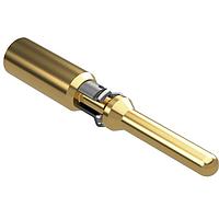 Amphenol Positronic MC112NS-14 Power to the Board