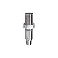 IFM Electronic OGS500 Through-Beam Sensor Transmitter (25m; 624nm)