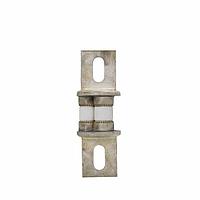 Eaton Bussmann FWP-450 High Speed Fuse SEMI CONDUCTOR FUSE