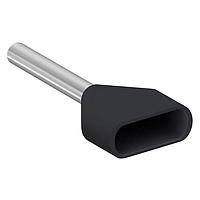SCHNEIDER AZ5DE015D Cable Mounting & Accessories CABLE ENDS