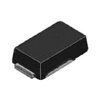 STMicroelectronics STPS2H100AF Schottky Rectifiers 100 V, 2 A Power Schottky Rectifier