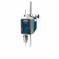 DaiHan HT-120AX High-Torque Analog Overhead Stirrer (60 L; 90,000 mPas)