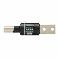 Eaton Bussmann KDU-V Fixed Terminal Blocks BUSS CABLE LIMITER