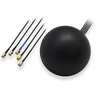 Teltonika PR1KCO28 MIMO MIMO MOBILE WIFI ROOF SMA ANTENA