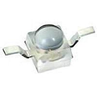 Vishay General Semiconductor VEMT2503X01 Silicon NPN Phototransistor Reverse gullwing 470-1090nm +/-35 deg