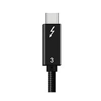USB Cables
