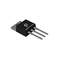 Power Integrations LXA03T600 Fast Recovery Rectifiers X-Series 600V 3A Low Qrr