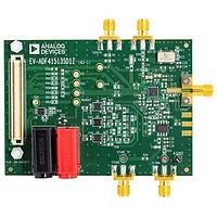 Analog Devices EV-ADF41513SD1Z PLL EVB for 26.5GHz PLL with ultra low FOM