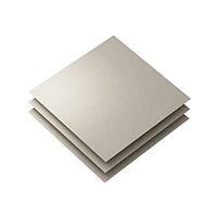 KEMET FXS ENG KIT 03 Absorber Sheets & Tiles EF Series Flex Suppressor Kit