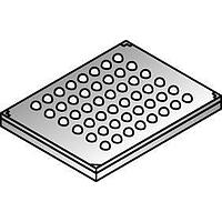 Infineon S29AS016J70BFI030 NOR Flash 16Mb 1.8V 70ns Parallel