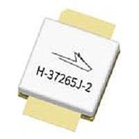 MACOM GTVA104001FA-V1-R0 GaN FETs GaN HEMT 50V 0.9-1.2GHz 400W