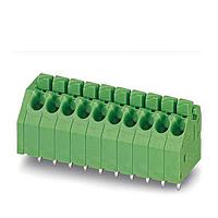 PHOENIX CONTACT 1837802 Fixed Terminal Blocks PTSA 1,5/11-3,5- F MC RD-SVT