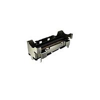 Amphenol Commercial Products G991B322HR Connectors ExtremePort Swift, 85?, 74Pin, 30u'', 2.20mm