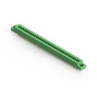 EDAC 305-072-500-503 Headers Card Edge Connector