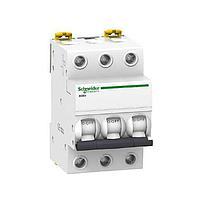 Aptomat MCB Schneider A9K24340 