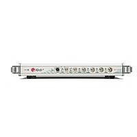 Litepoint IQnfc+ NFC Physical Layer Test System
