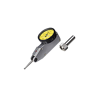 MITUTOYO 513-464-10E Dial Test Indicator (0-0.8mm)