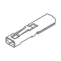 Molex 505072-0101 Receptacle TermiMate 1.20mm PCB Receptacle Term