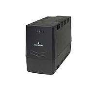 SolaHD SCP30S15-UDN Power Supplies 30W 15V SW PWR SPLY DIN