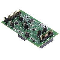 Texas Instruments ADS8345EVM ADC ADS8345EVM