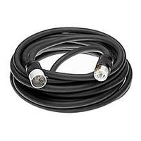 Molex 1301430377 Extension Cords SuperSafeway Cordset 6ga SOOW 3P/4Wr 50ft