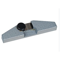 Vernier Calipers