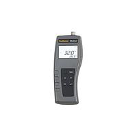 Salinity Meter Calibration Service