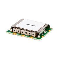 Mini-Circuits CBP-1476BD+ Bandpass BANDPASS FLTR / SURF MT / RoHS