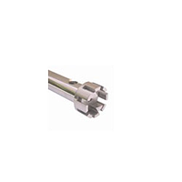 VELP VSS3CCR3 Dispersing Tool