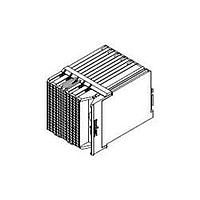 Molex 76150-5010 High Speed / Modular Connectors Impact DC 6x10 GR Sn Impact DC 6x10 GR Sn