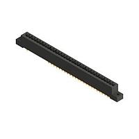 EDAC 387-064-560-207 Standard Card Edge Connectors Card Edge Connector