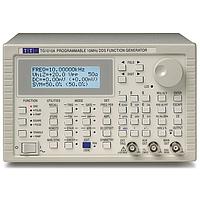 Aim TTI TG1010A Programmable DDS function generator (10Mhz, RS232/GPIB)