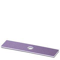 PHOENIX CONTACT 0830967 Labels PMST (9X38) VT