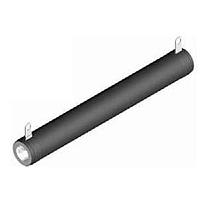 Ohmite EVFL170EN4K7JE Vitreous Enamel Resistors 4.7K ohm 5% 160W Vitreous Enamel