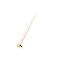 Amphenol RF ST0626-30-501-B Stick RF Antenna External ISM 860 MHz - 880 MHz