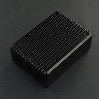 DFRobot FIT0660 Cases Cooling Case for Raspberry Pi 4 Model B