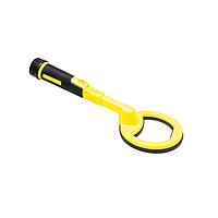 NOKTA PulseDive 2-in-1 Set Metal Detector (3kHz)