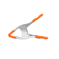 SK tools 3203-HT Spring Clamp (3")