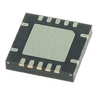 Diodes Incorporated LXS0104ZBEX Bidirectional Level Shifter ULS V-QFN3535-14 T&R 5K
