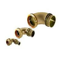 Polamco - TE Connectivity BTA3-22-13-1-C-SE Band Lock Adapters Banding Backshell 90 Deg