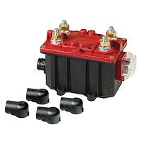 Littelfuse 08097360 Control Switches Bms Tgc/Rmcde-L 12V Sep.Feed. (+E-)2P